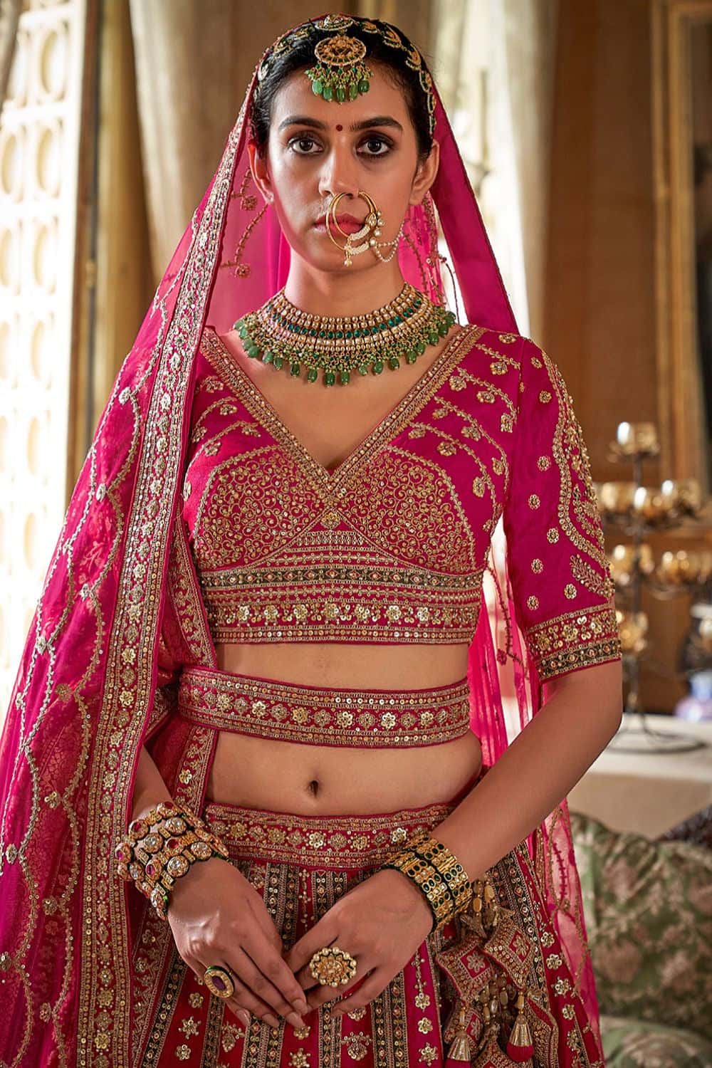 Siya Fashions UK