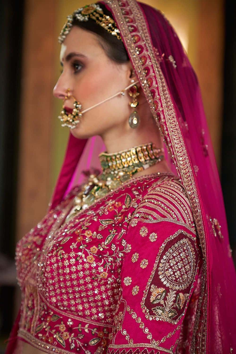 Siya Fashions UK