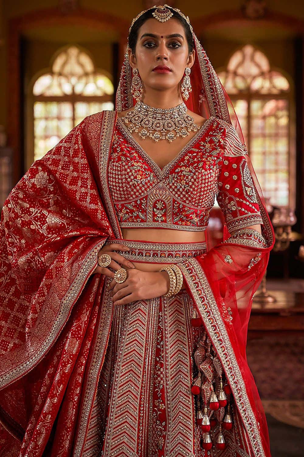 Siya Fashions UK