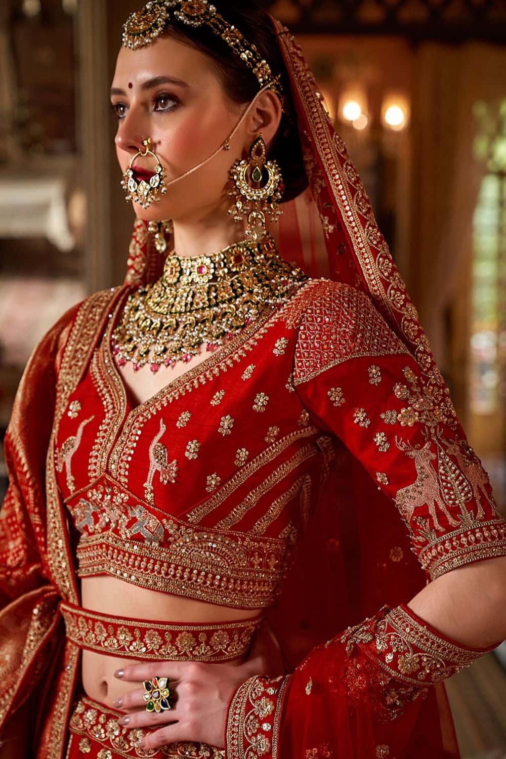 Siya Fashions UK