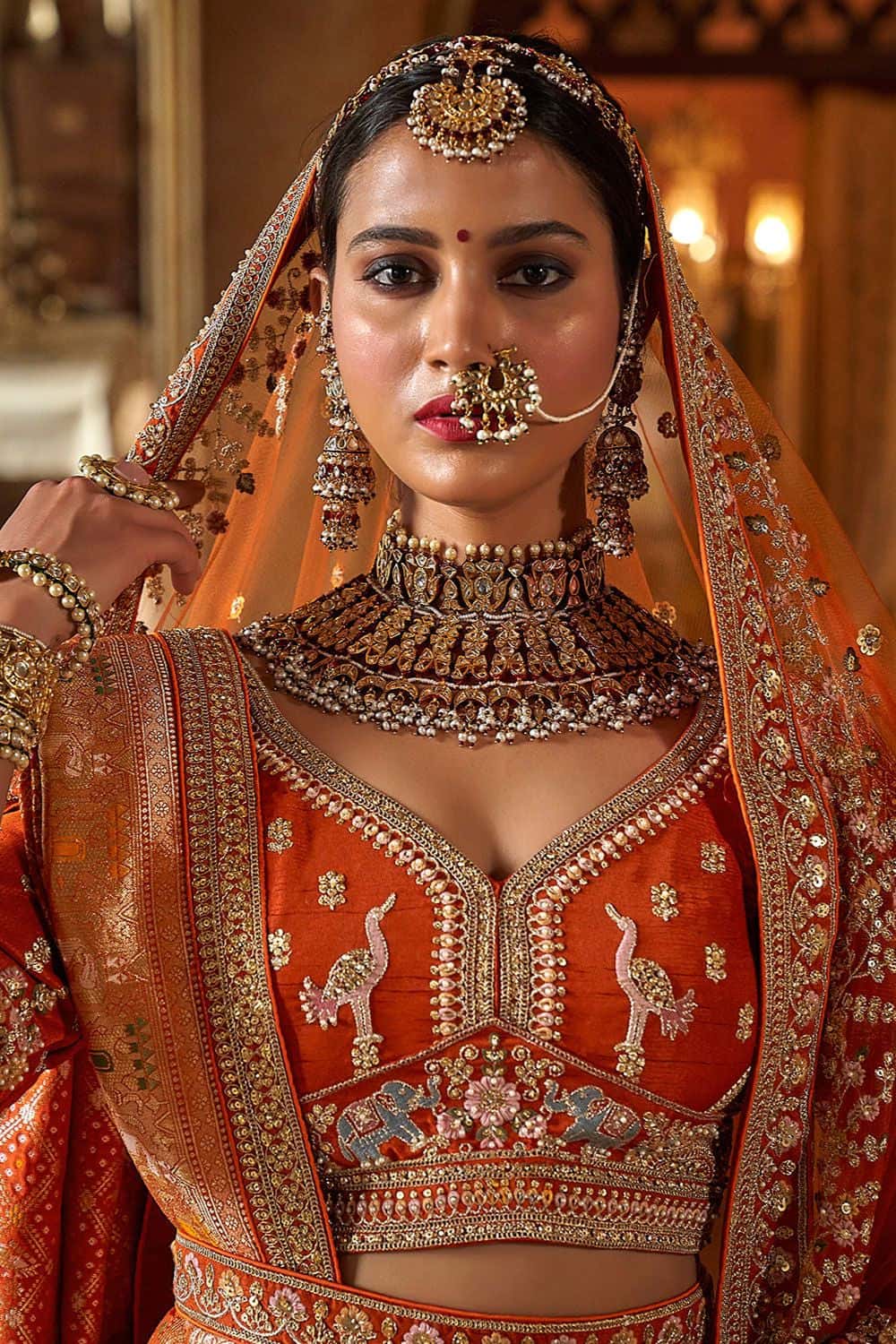 Siya Fashions UK
