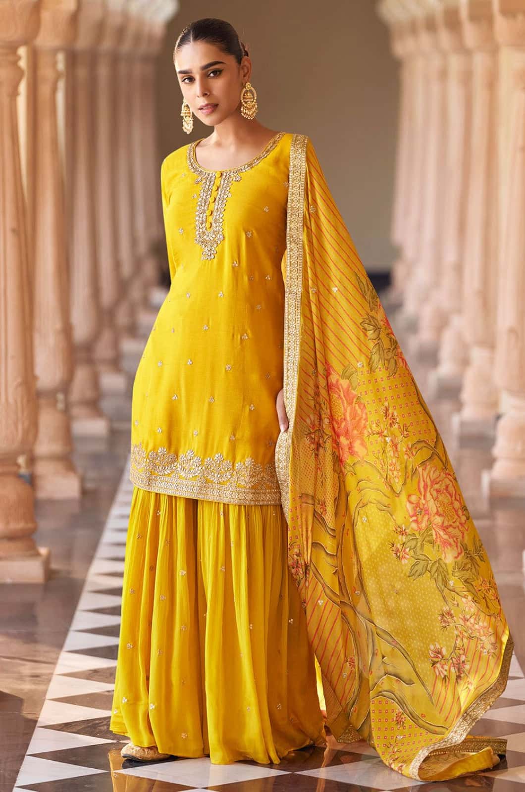 Siya Fashions UK