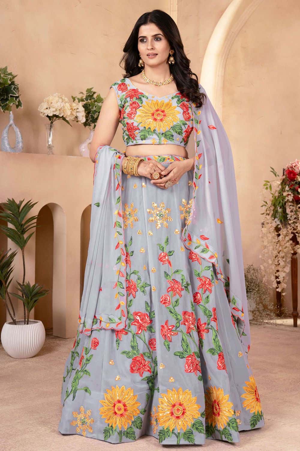 Siya Fashions UK