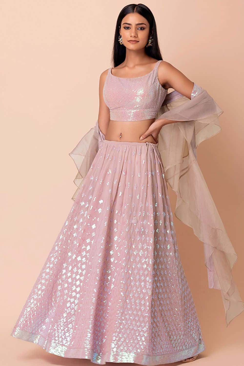 Siya Fashions UK