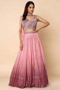 Siya Fashions UK