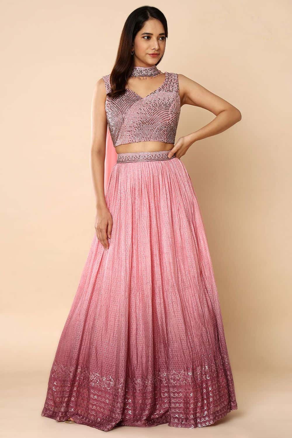 Siya Fashions UK