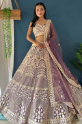 Siya Fashions UK