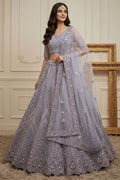Siya Fashions UK