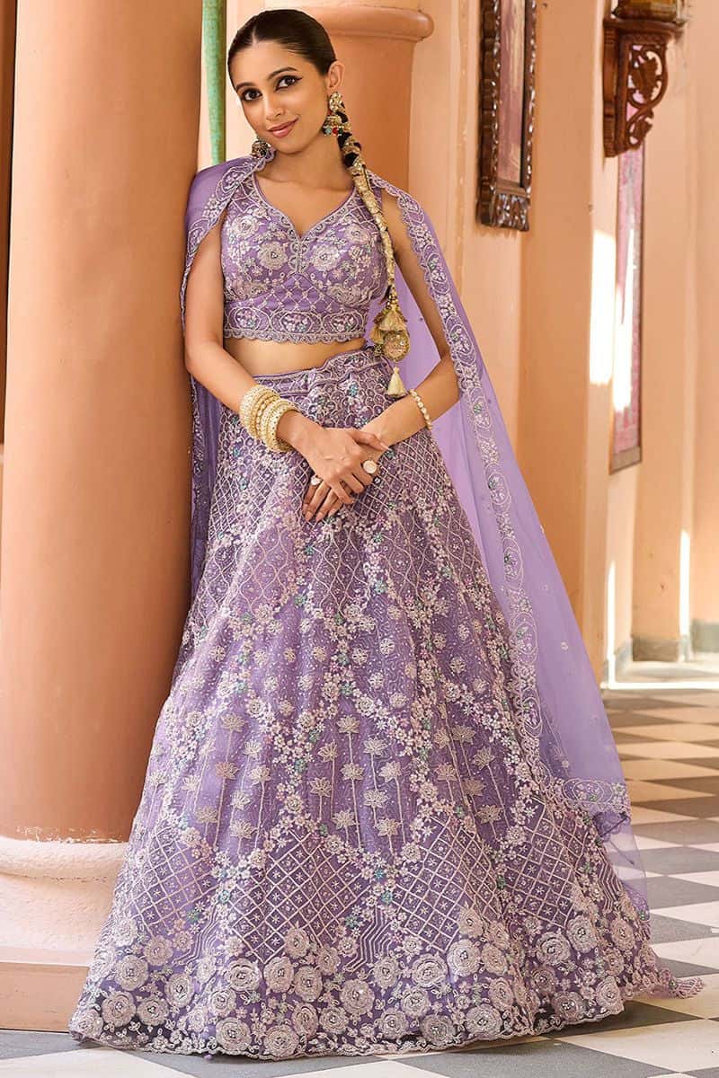 Siya Fashions UK