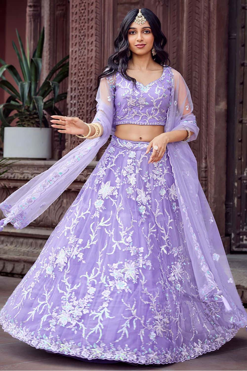 Siya Fashions UK