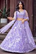 Siya Fashions UK