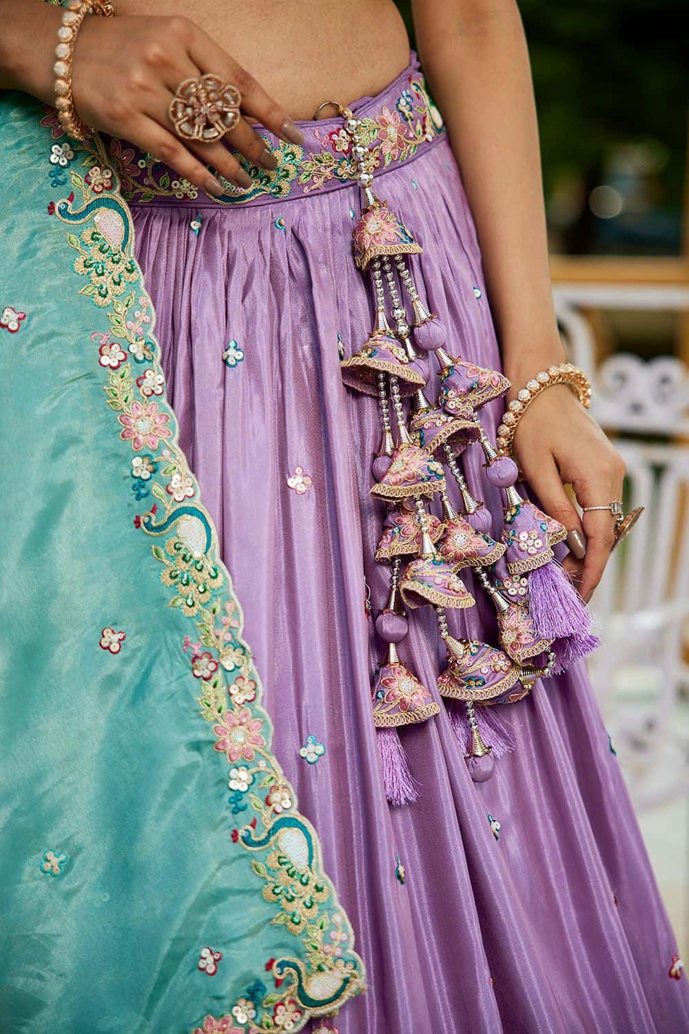 Siya Fashions UK