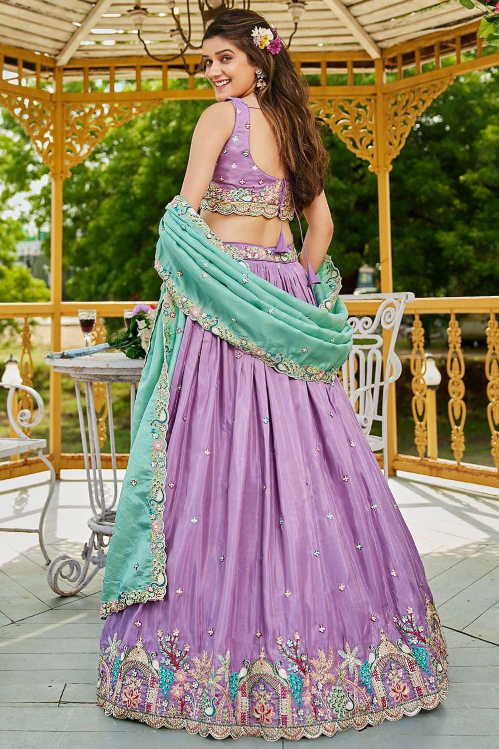 Siya Fashions UK