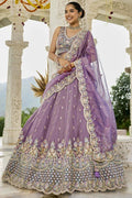 Siya Fashions UK