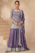 Siya Fashions UK