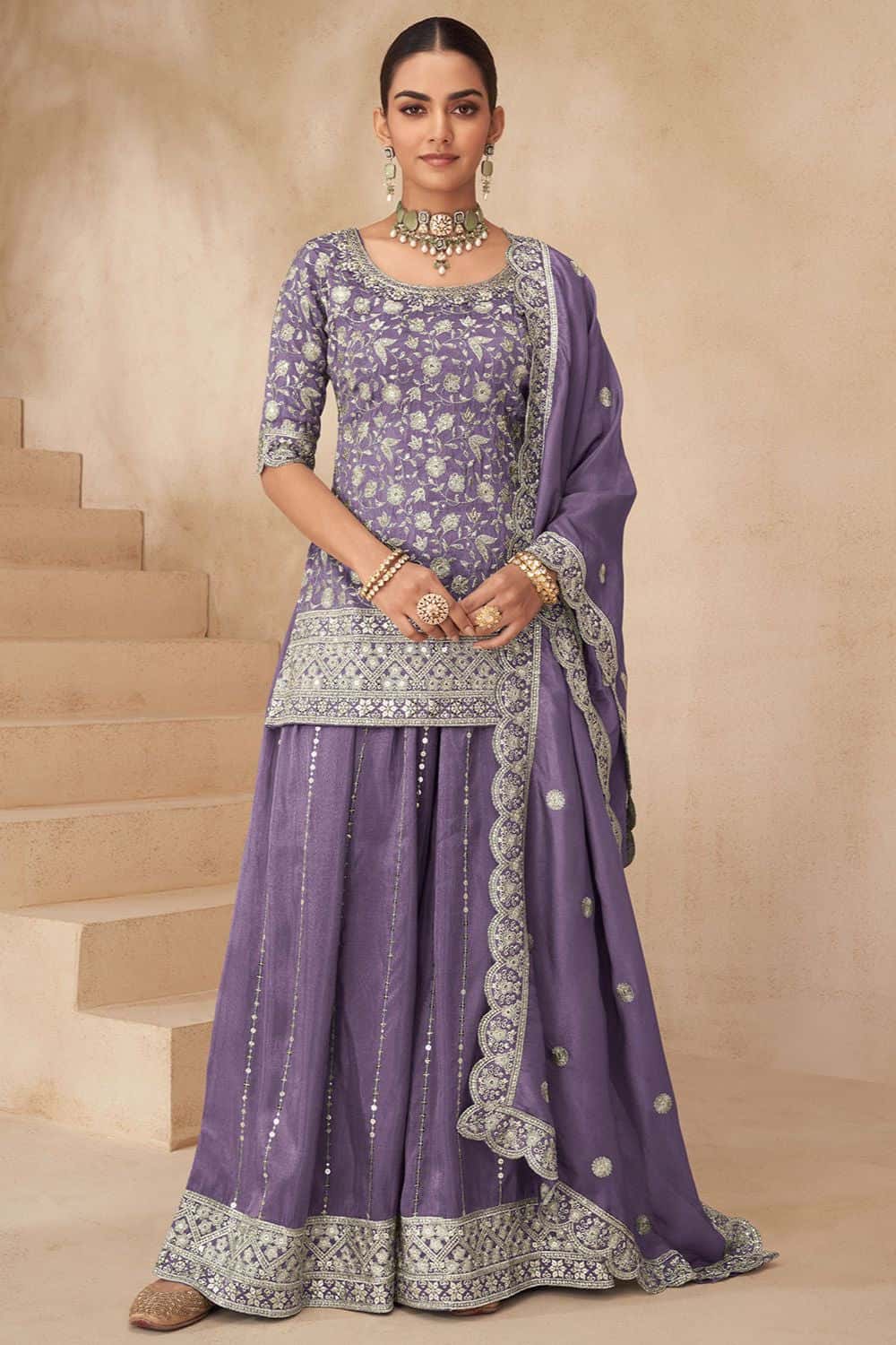 Siya Fashions UK