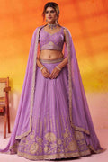 Siya Fashions UK