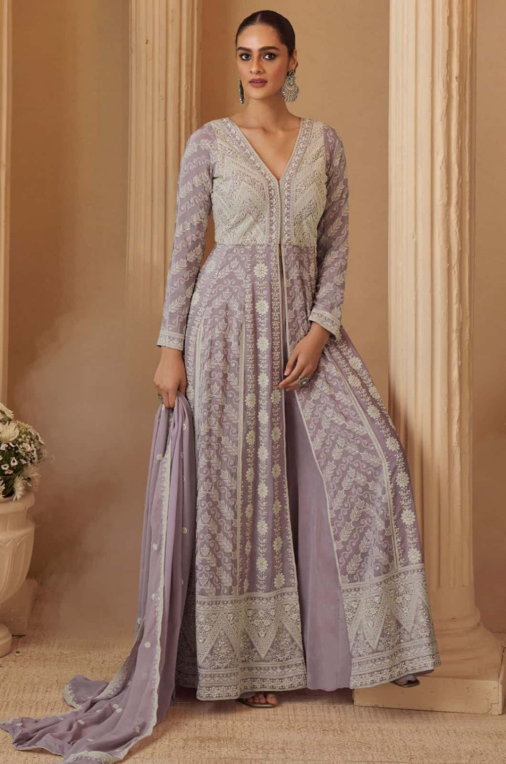 Siya Fashions UK