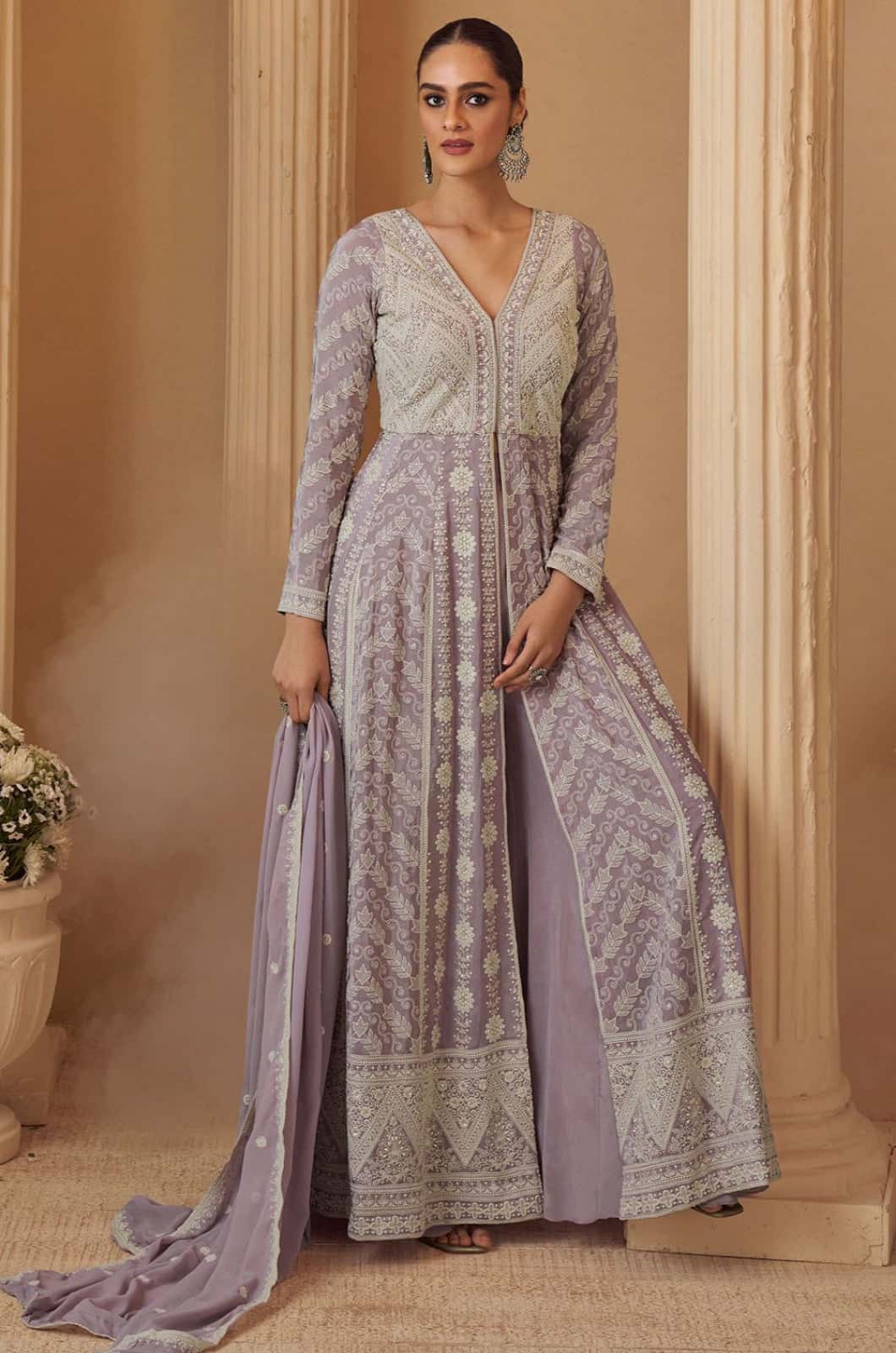 Siya Fashions UK