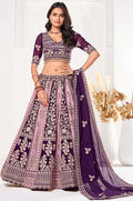 Siya Fashions UK