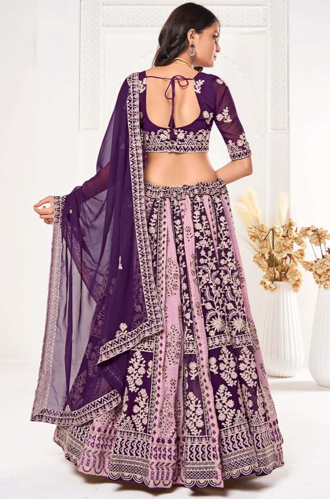 Siya Fashions UK