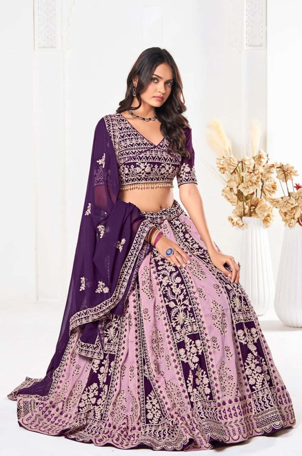 Siya Fashions UK