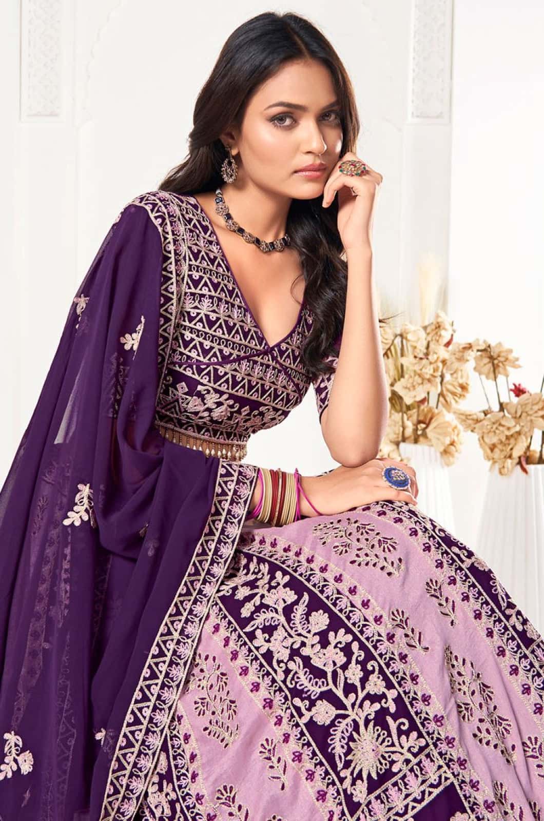 Siya Fashions UK