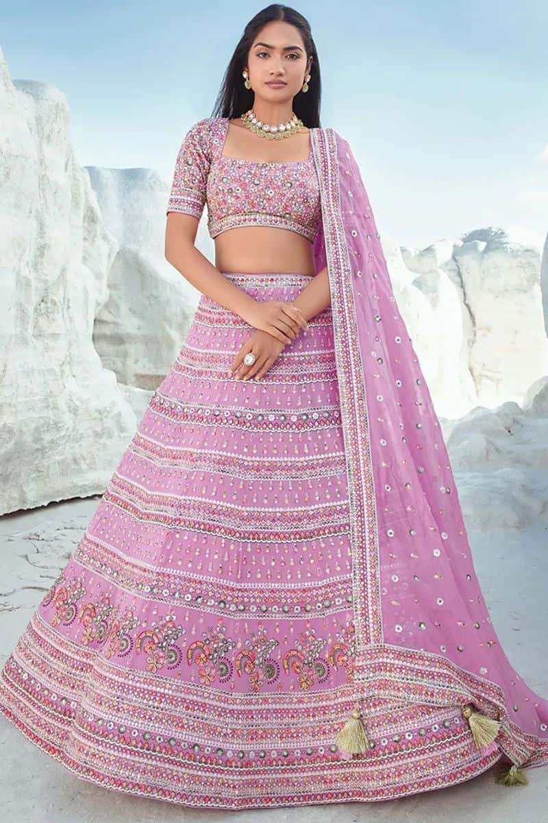 Siya Fashions UK