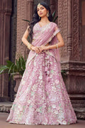 Siya Fashions UK