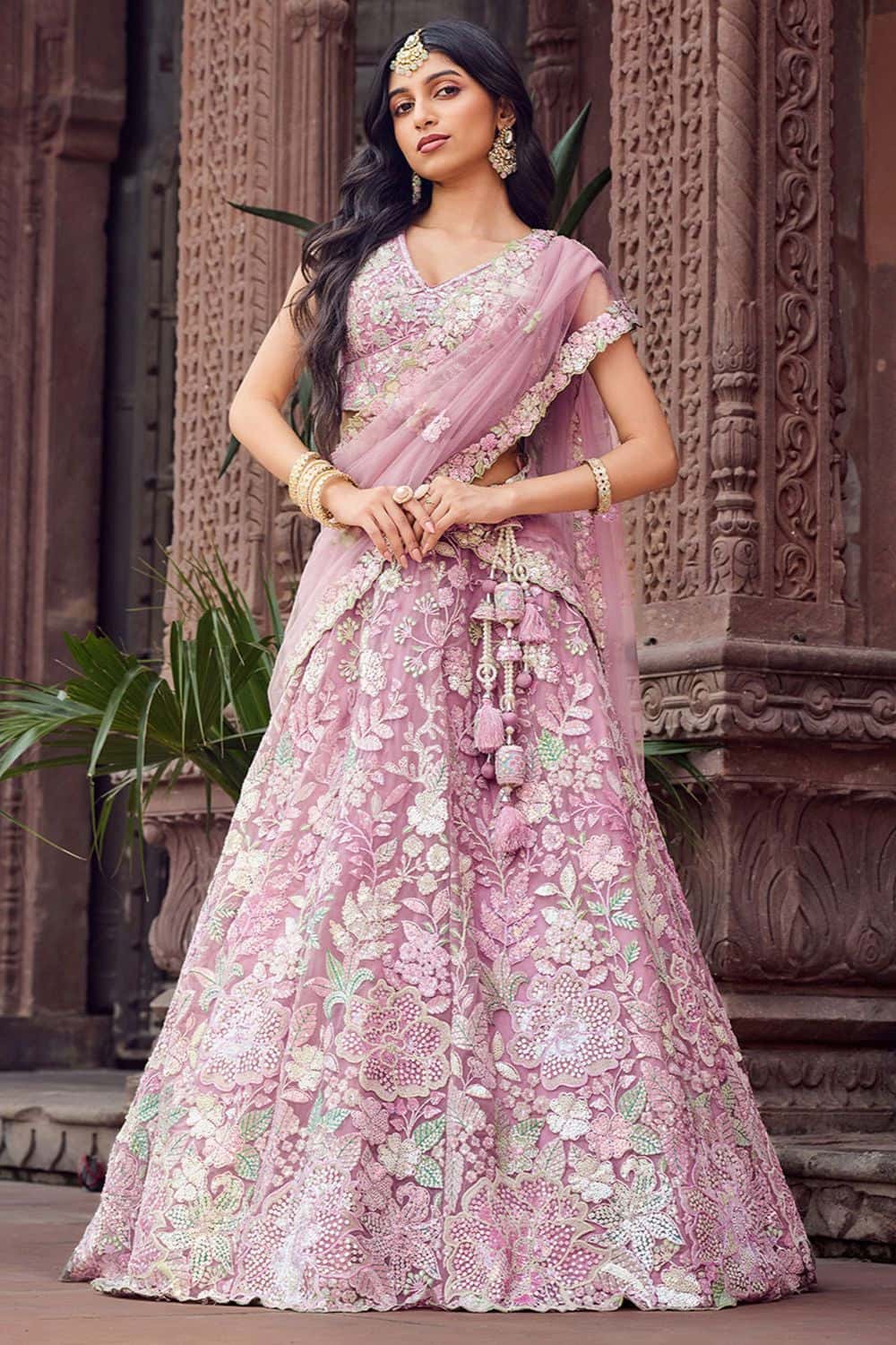 Siya Fashions UK