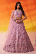 Siya Fashions UK
