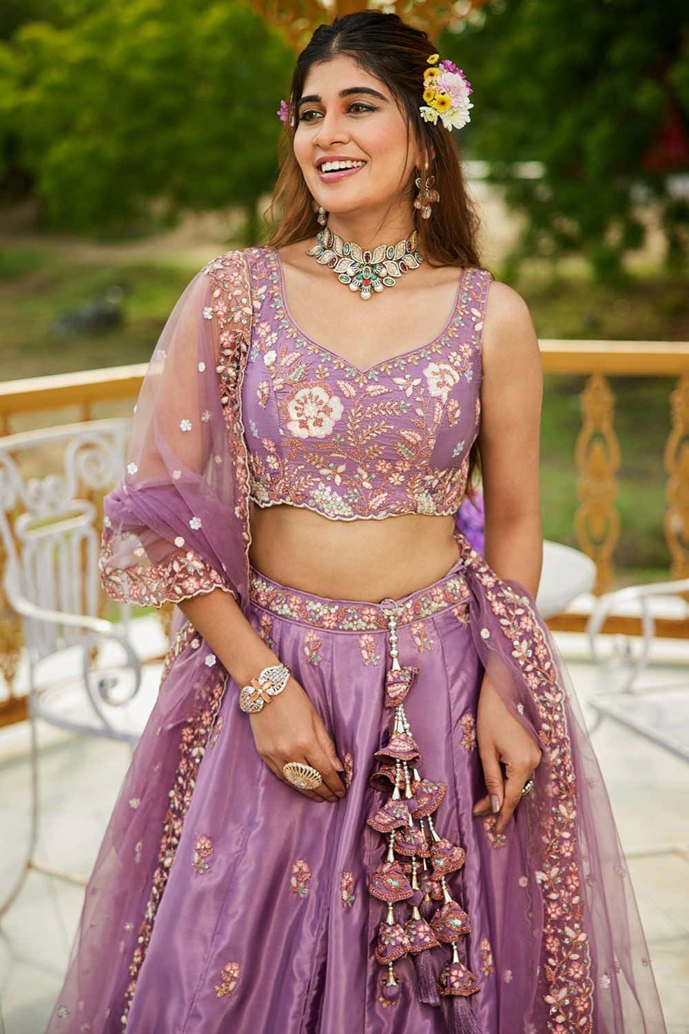 Siya Fashions UK