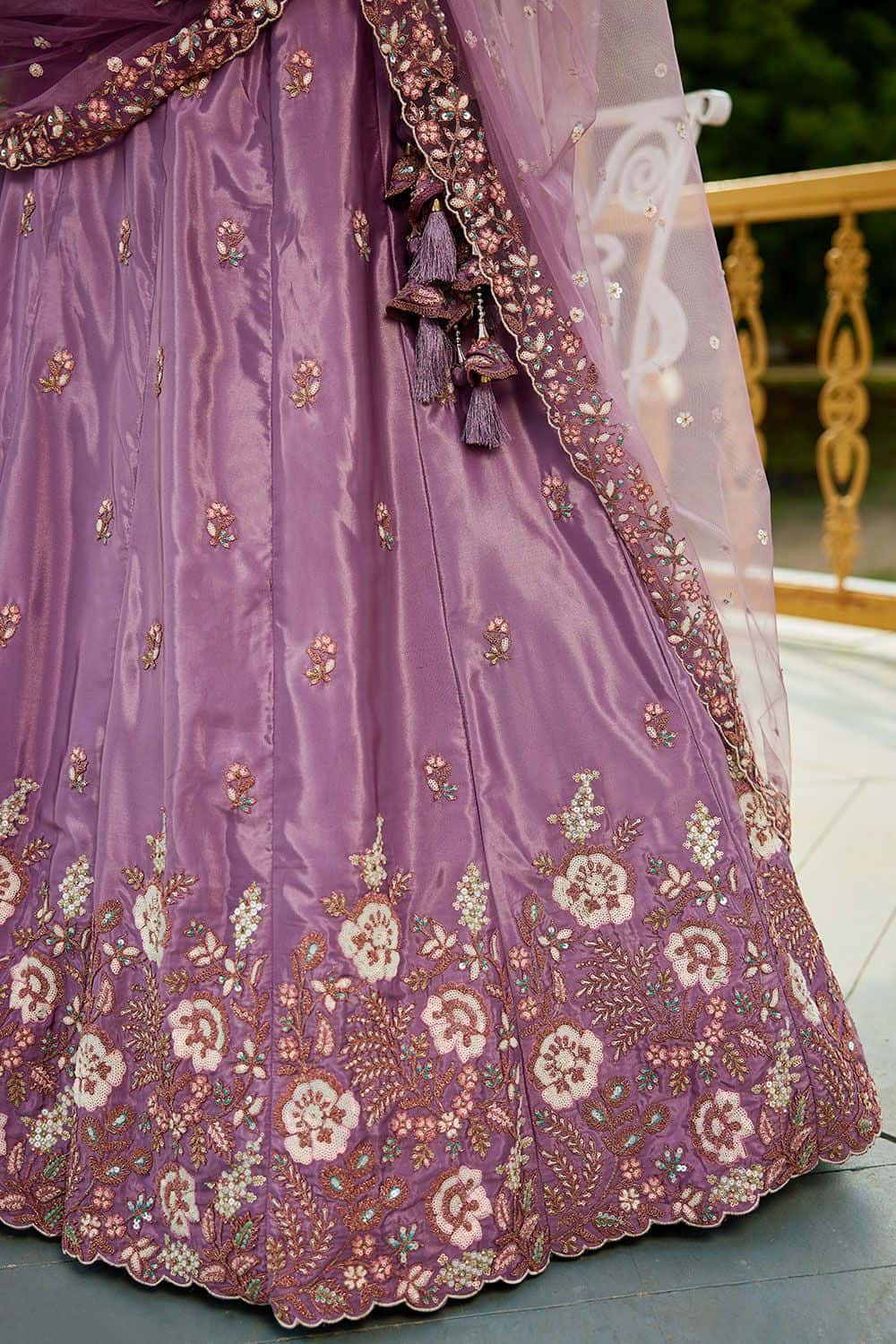 Siya Fashions UK