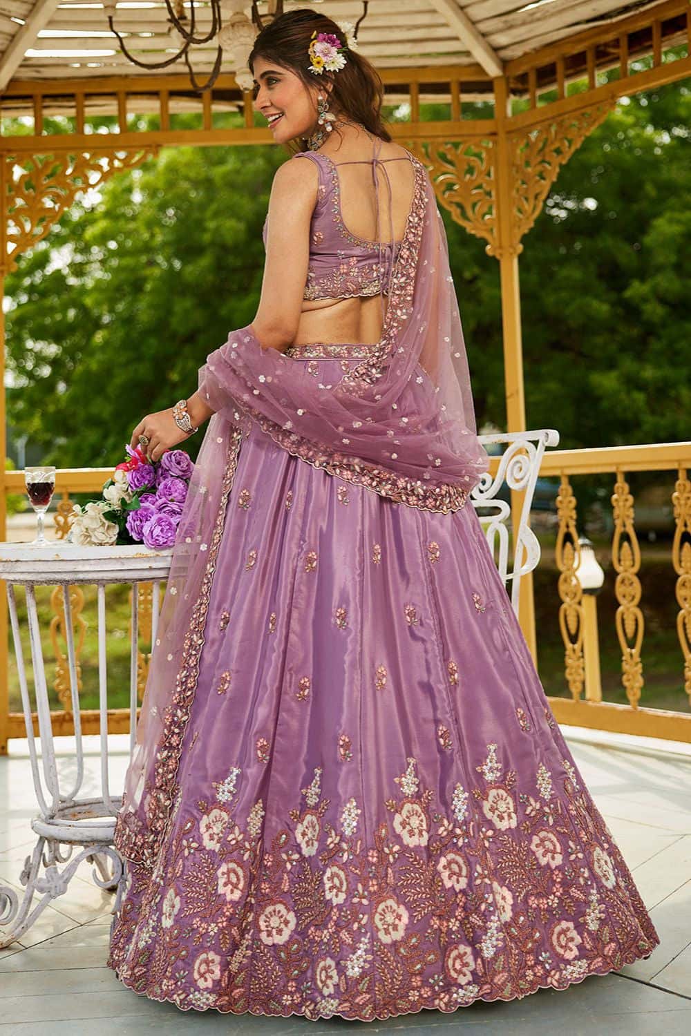 Siya Fashions UK