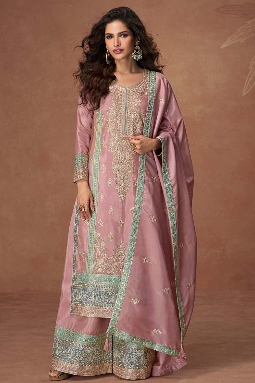 Siya Fashions UK