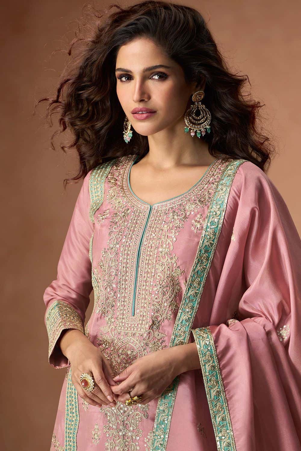 Siya Fashions UK