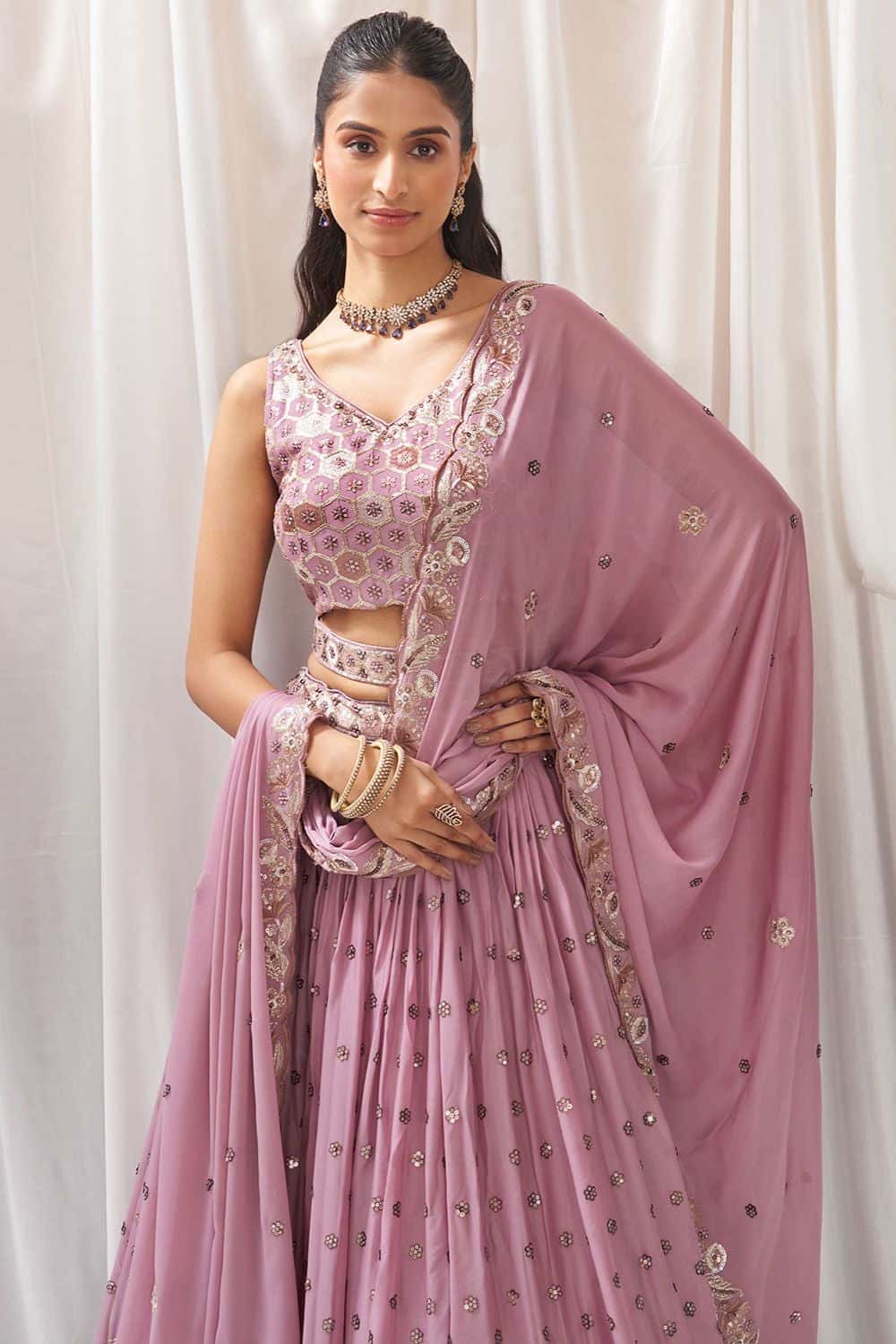 Siya Fashions UK