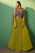 Siya Fashions UK