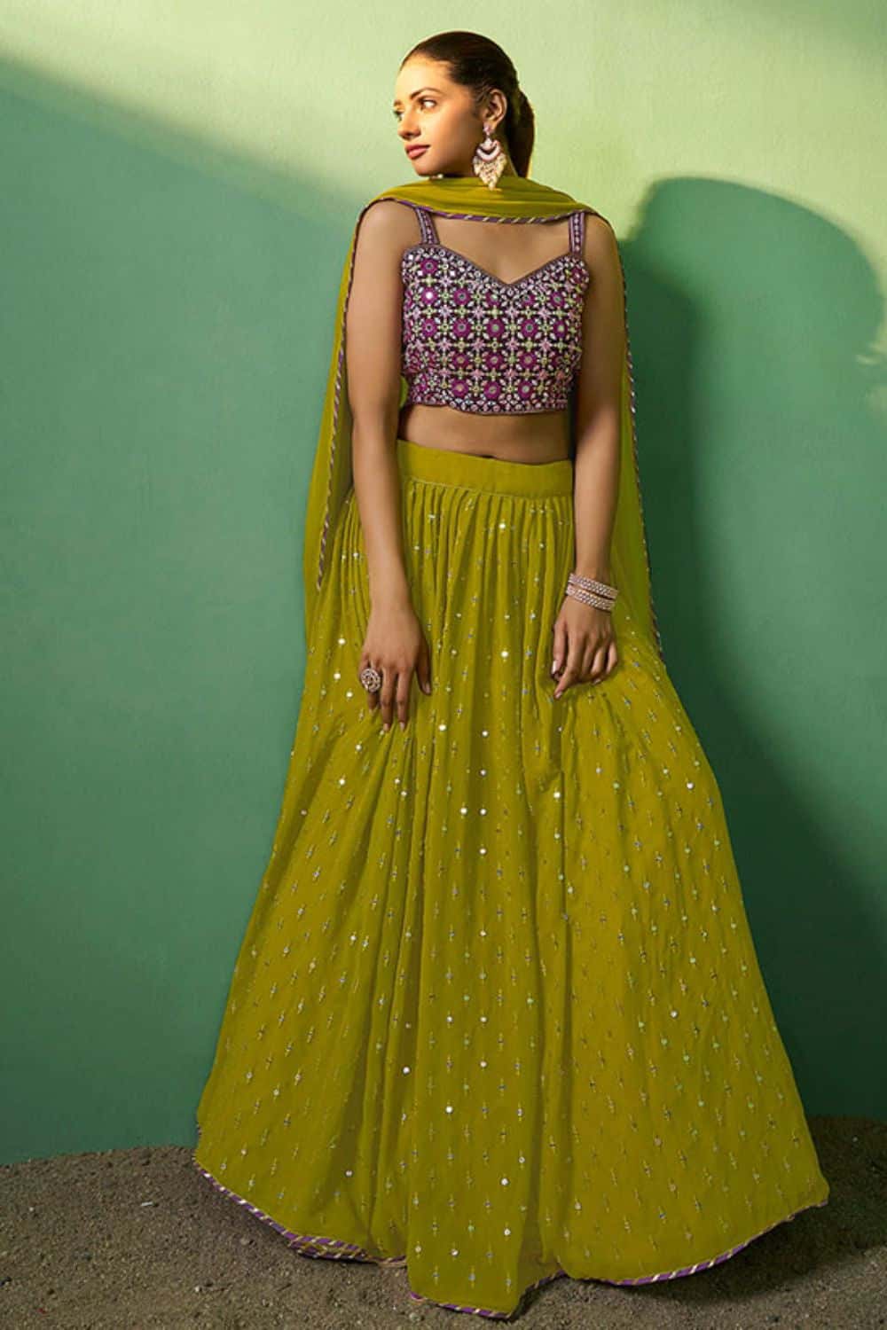 Siya Fashions UK