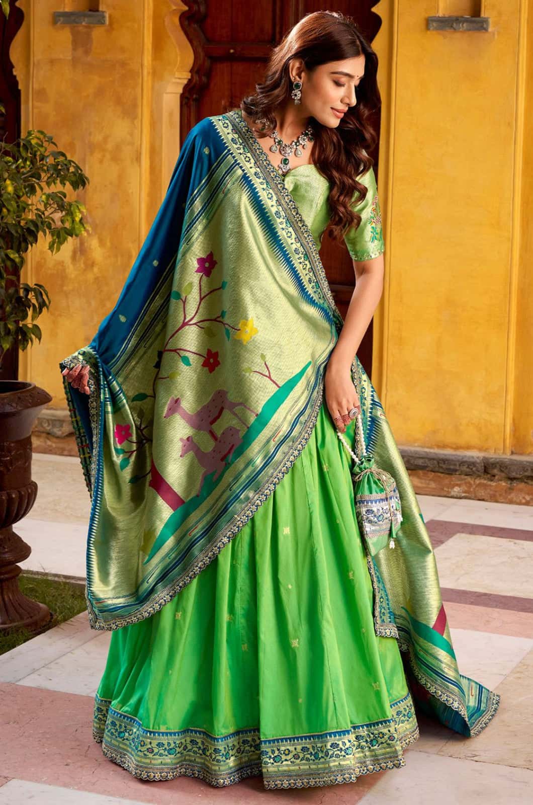 Siya Fashions UK