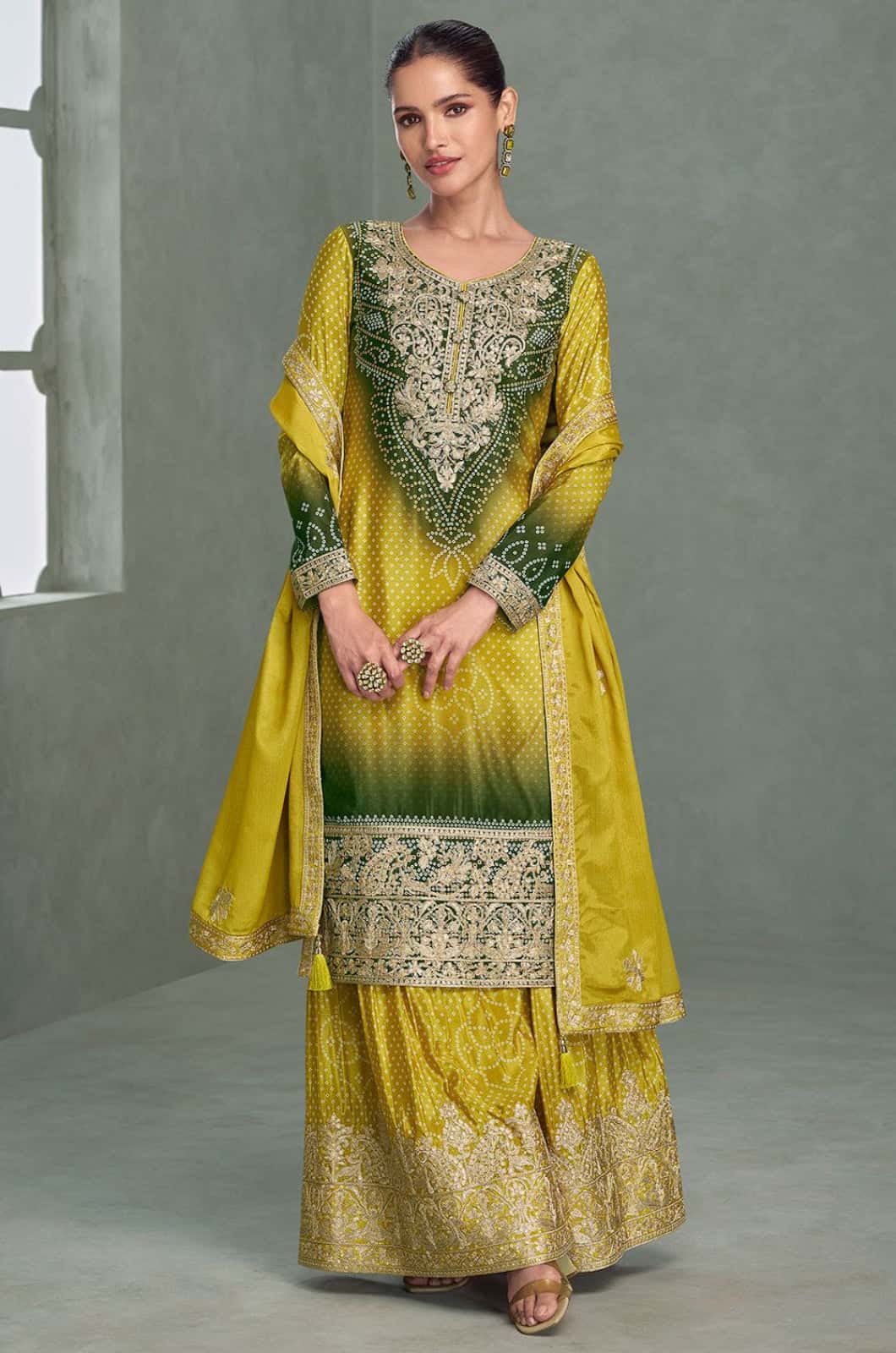 Siya Fashions UK