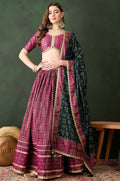 Siya Fashions UK