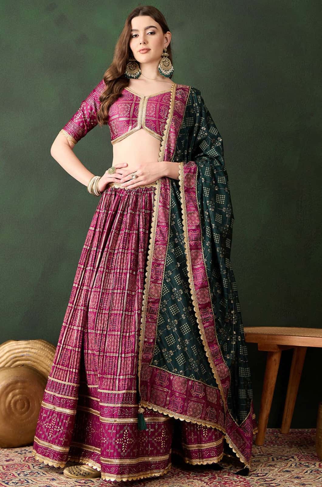 Siya Fashions UK