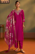 Siya Fashions UK