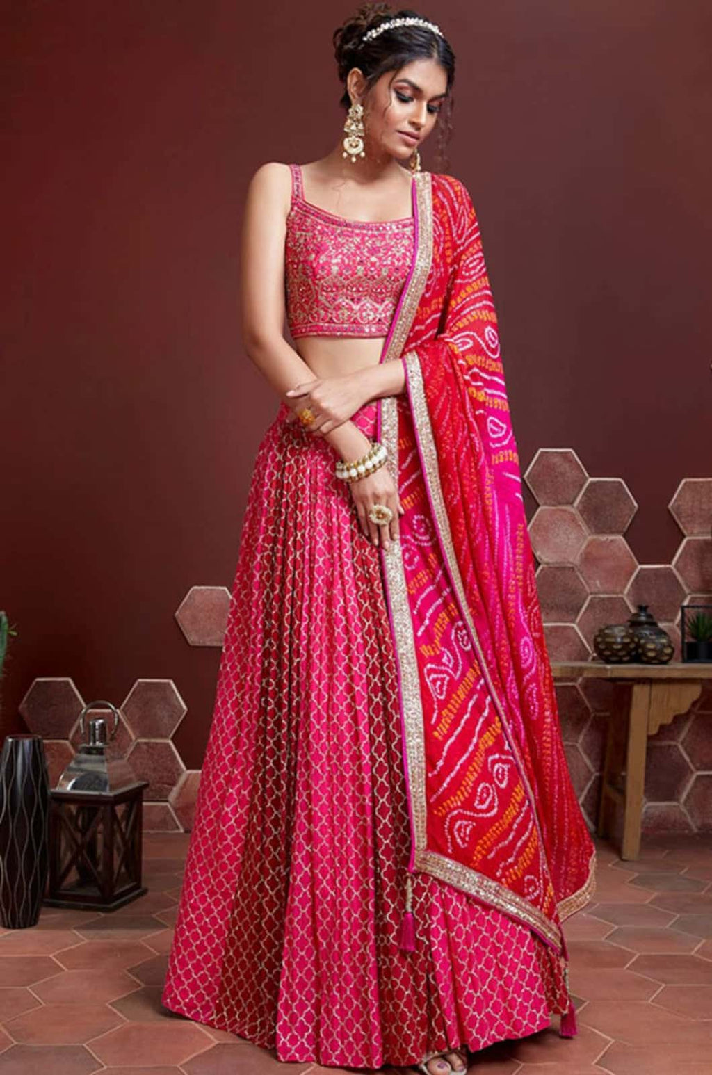 Siya Fashions UK