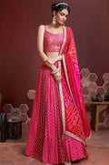 Siya Fashions UK