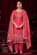 Siya Fashions UK