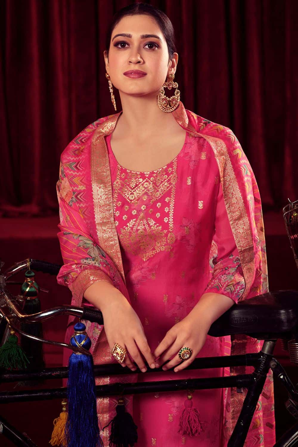 Siya Fashions UK