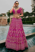 Siya Fashions UK