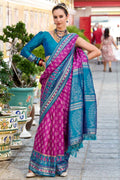 Siya Fashions UK
